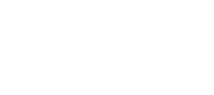 Torck Transportes